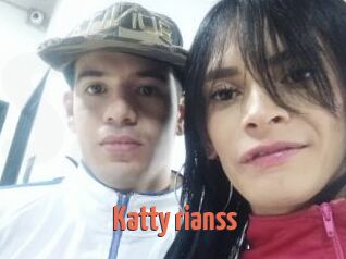 Katty_rianss