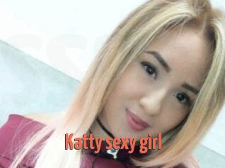 Katty_sexy_girl