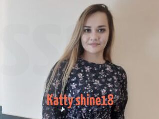 Katty_shine18