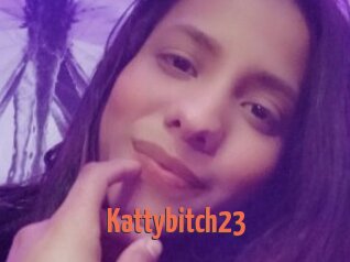 Kattybitch23
