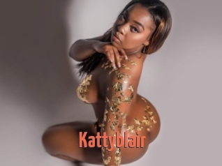 Kattyblair