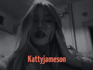 Kattyjameson
