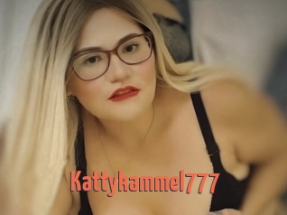 Kattykammel777