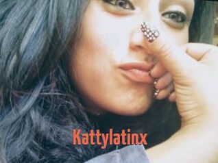 Kattylatinx
