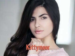 Kattymoor