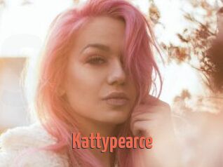 Kattypearce
