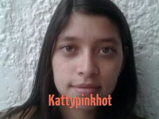 Kattypinkhot