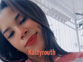 Kattyrouth