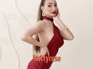 Kattyruso