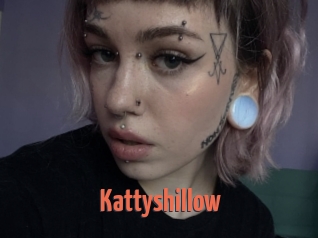 Kattyshillow