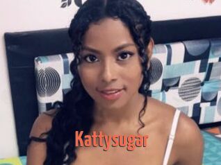 Kattysugar