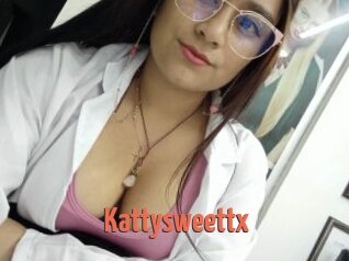 Kattysweettx
