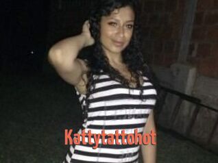 Kattytatto_hot