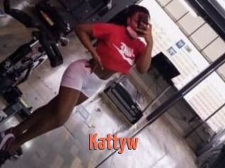 Kattyw
