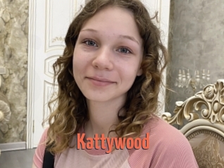 Kattywood
