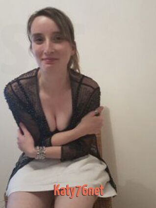 Katy76net