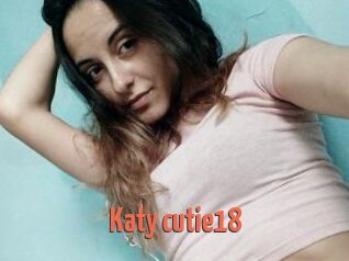 Katy_cutie18