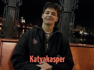 Katyakasper