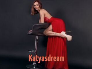 Katyasdream