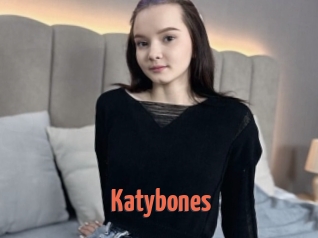 Katybones