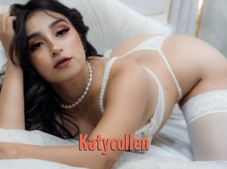 Katycollen