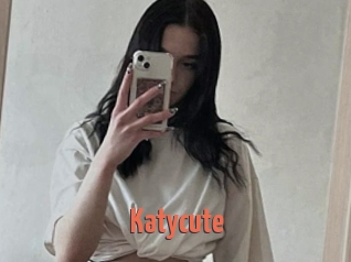 Katycute