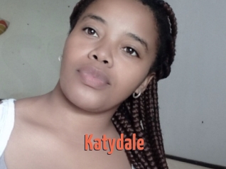 Katydale