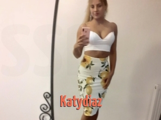 Katydiaz