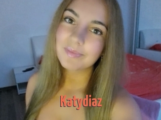 Katydiaz