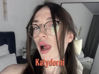 Katydorni