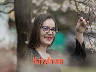 Katydream
