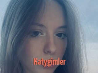 Katygimler