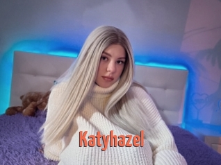 Katyhazel