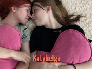 Katyhelga