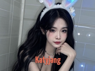 Katyjang