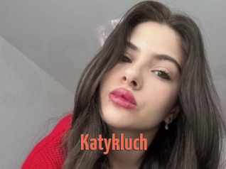 Katykluch