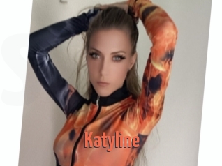 Katyline