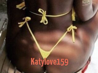 Katylove159