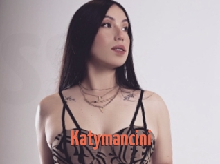 Katymancini