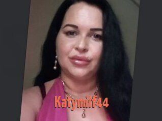 Katymilf44