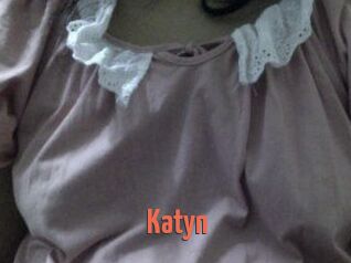 Katyn