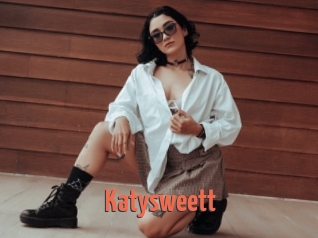 Katysweett