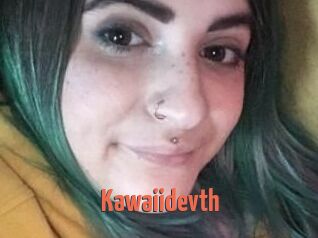 Kawaiidevth