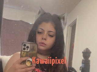 Kawaiipixel