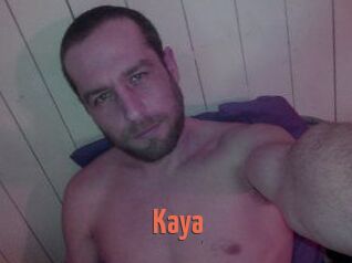 Kaya