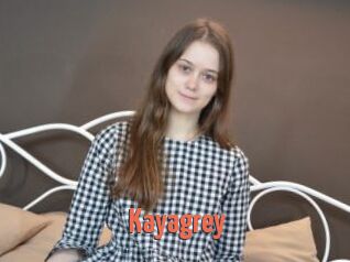 Kayagrey