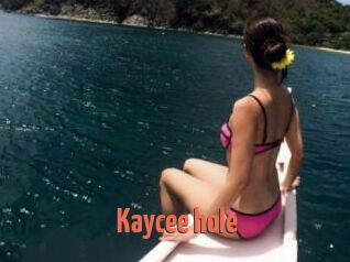 Kaycee_hole