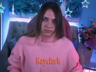 Kayclark