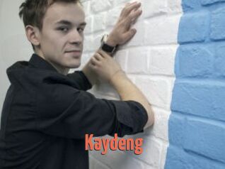 Kaydeng