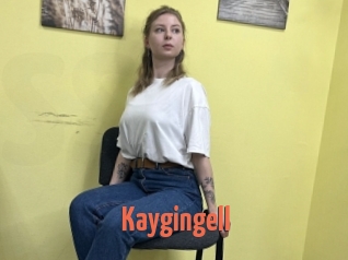 Kaygingell
